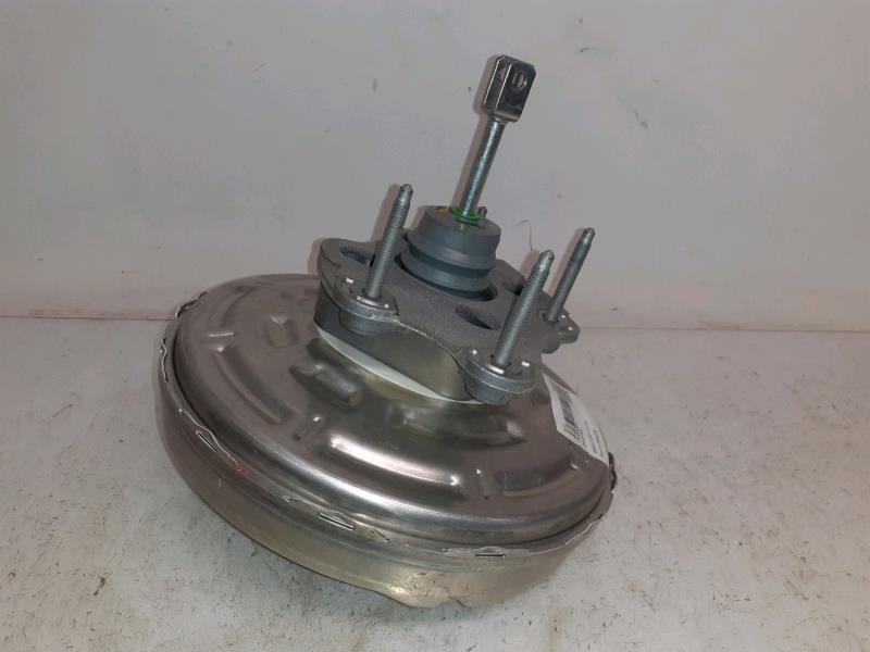 Servo frein RENAULT CLIO 5 Essence - 1