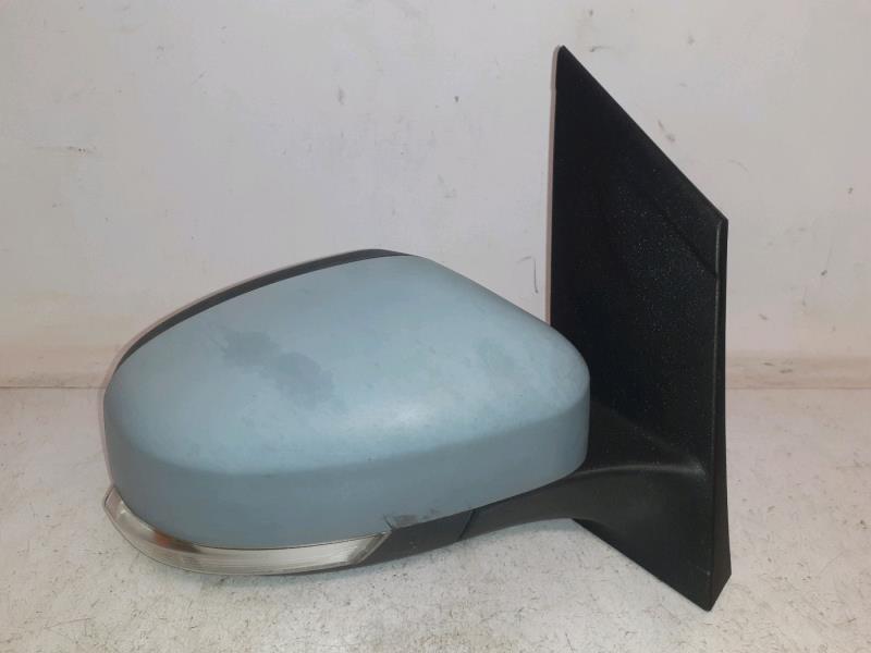 Retroviseur droit FORD FOCUS 2 Diesel - 1