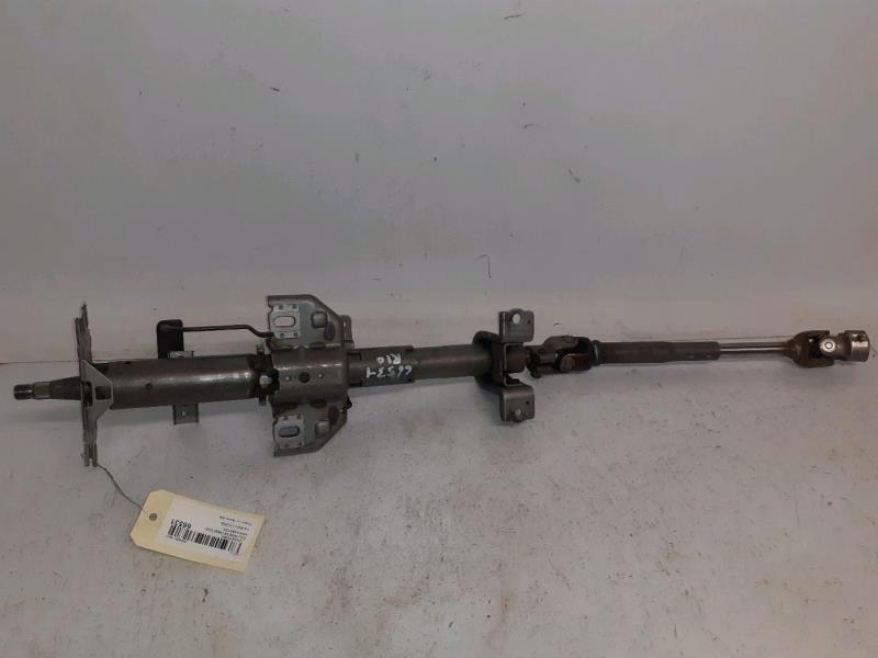Colonne de direction KIA RIO 2 Diesel - 1
