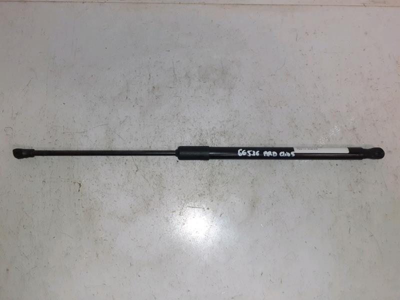 Verin de coffre RENAULT CLIO 5 Essence - 1