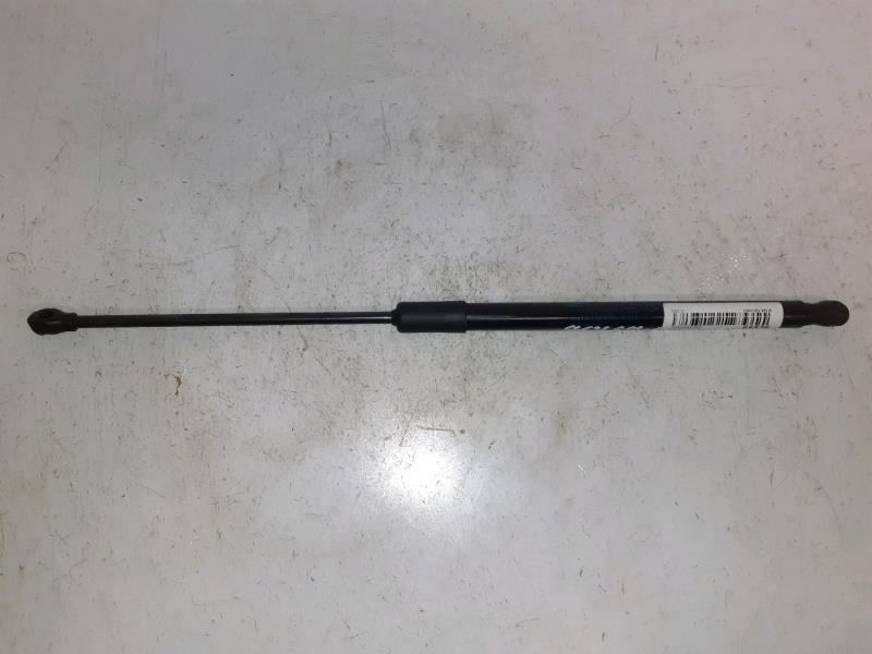Verin de coffre RENAULT CLIO 5 Essence - 1