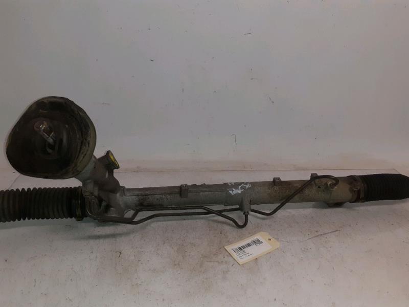 Cremaillere assistee VOLVO C30 Diesel - 1