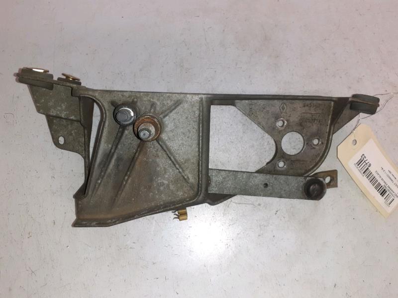 Mecanisme essuie glace avant RENAULT TWINGO 1 Essence - 1