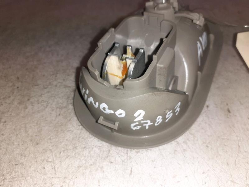 Poignee interieur avant droit RENAULT TWINGO 2 Essence - 1