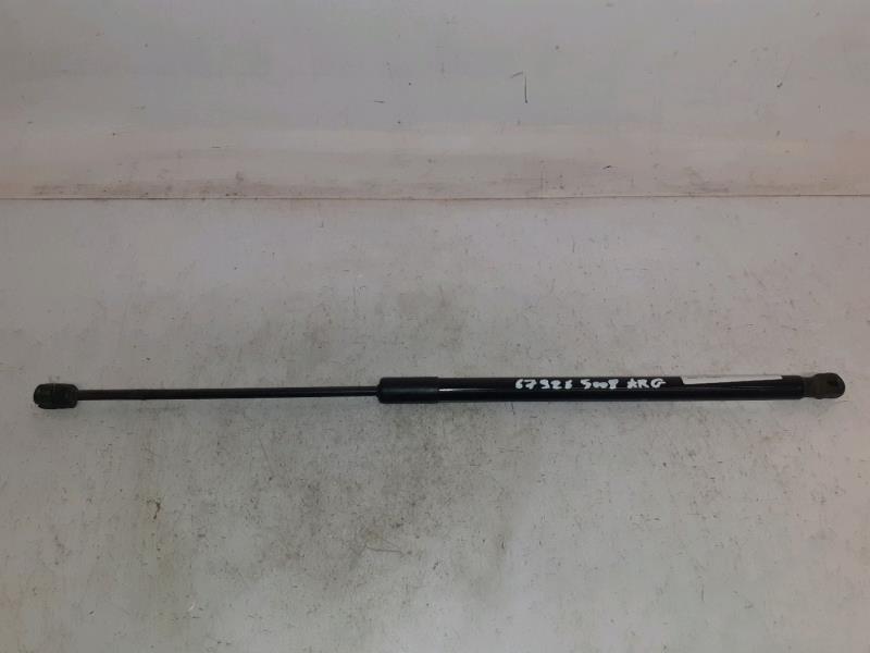 Verin de coffre PEUGEOT 5008 1 Diesel - 1