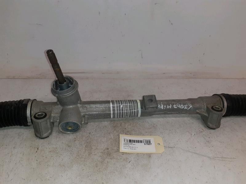 Cremaillere mecanique ALFA ROMEO MITO Diesel - 1