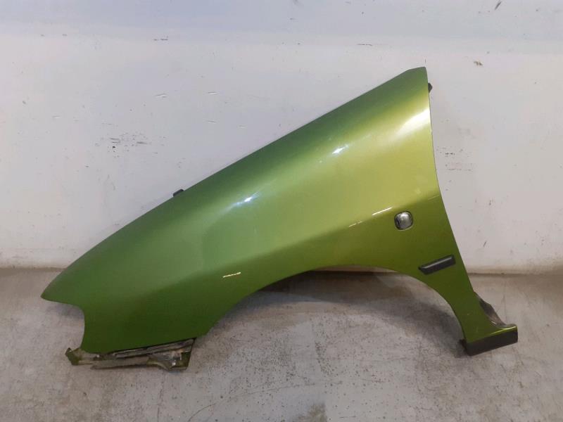 Aile avant gauche SEAT CORDOBA 1 Diesel - 1