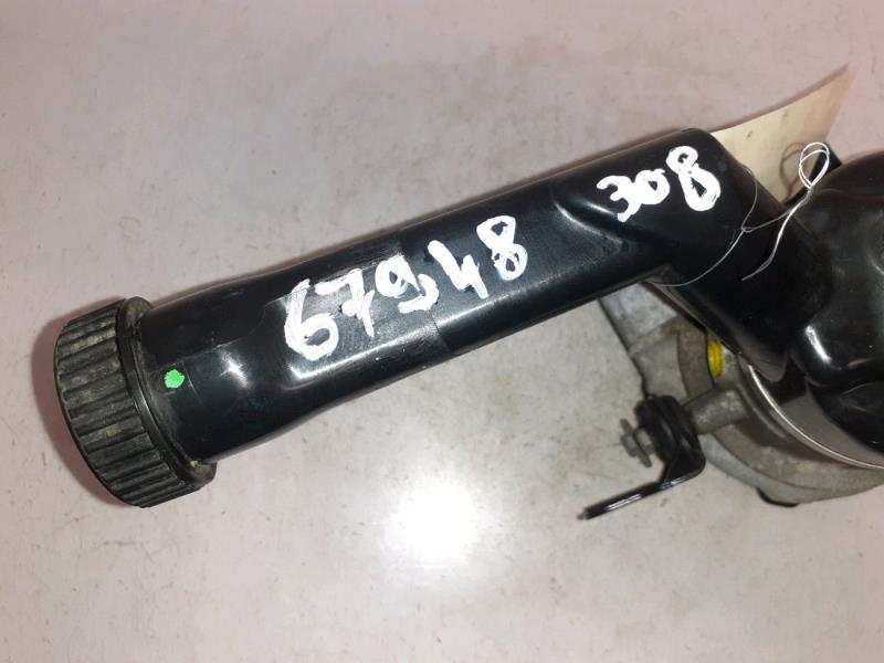 Pompe de direction PEUGEOT 308 1 Diesel - 1