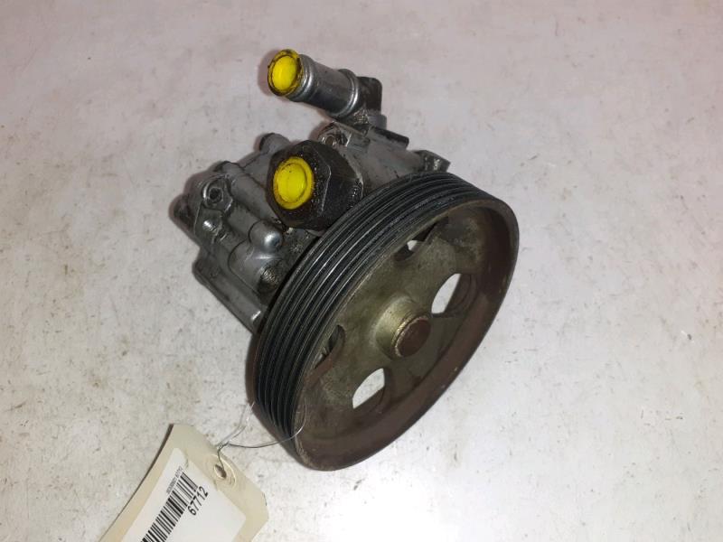 Pompe de direction FIAT ULYSSE 2 Diesel - 1