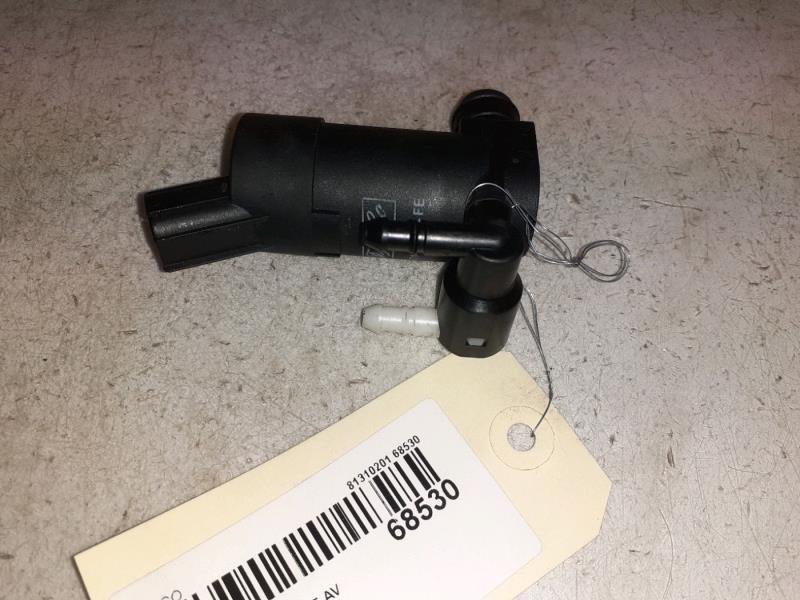 Pompe lave glace avant VOLVO C30 Diesel - 1