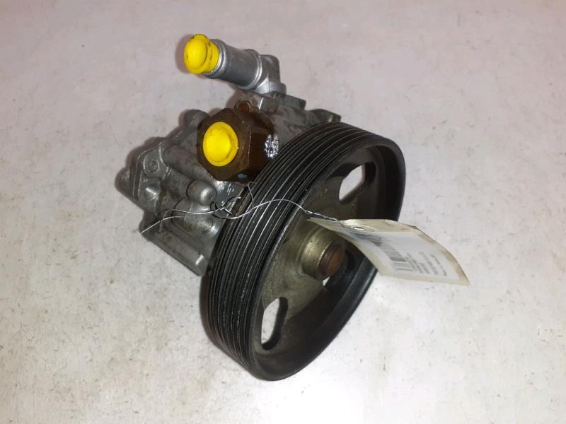 Pompe de direction FIAT ULYSSE 2 Diesel - 1