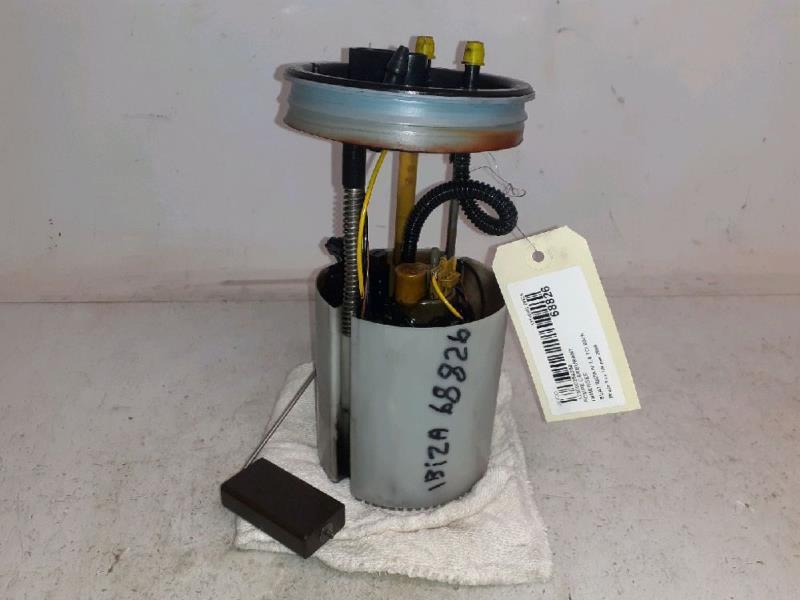 Pompe immergee SEAT IBIZA 4 Diesel - 1