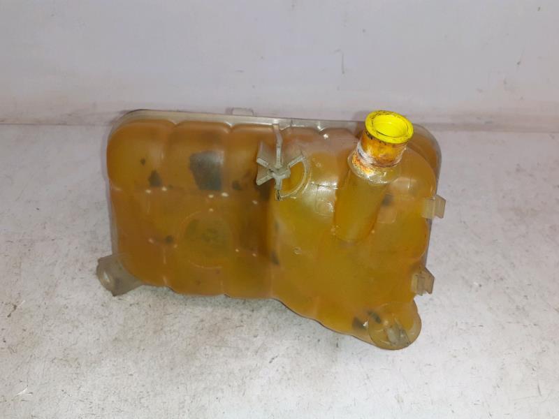 Vase d'expansion CITROEN C5 1 Diesel - 1