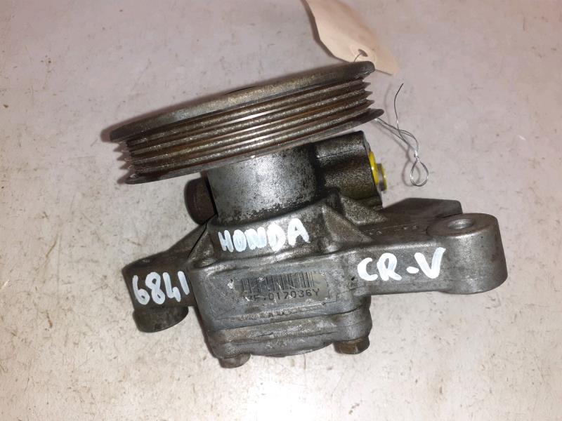 Pompe de direction HONDA CR-V 1 Essence - 1