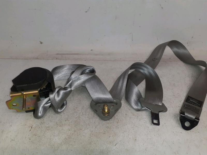 Ceinture arriere gauche RENAULT TWINGO 1 Essence - 1