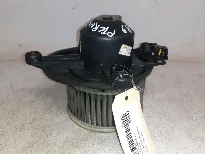 Ventilateur chauffage CHRYSLER PT CRUISER Diesel - 1