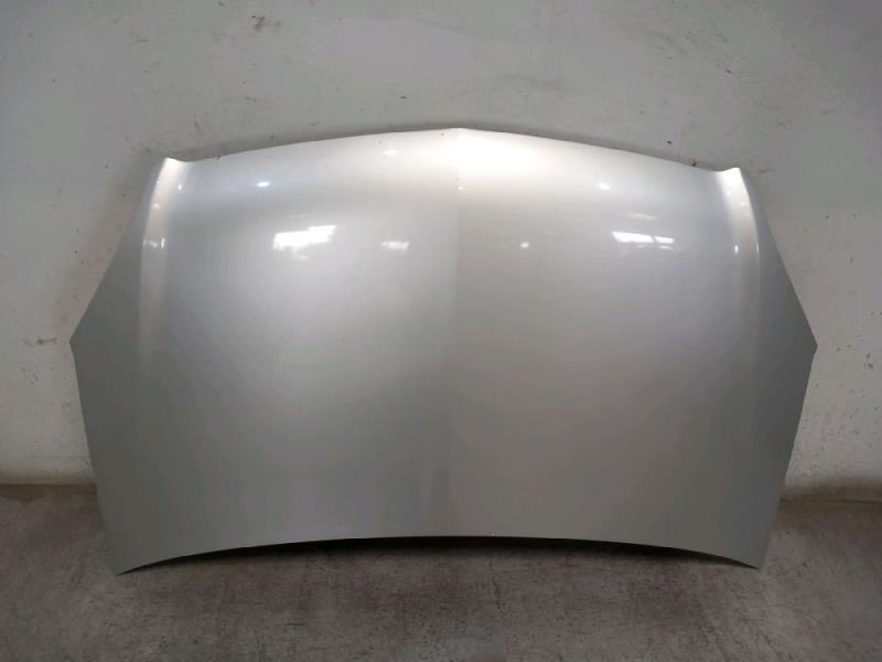 Capot OPEL ZAFIRA B Diesel - 1