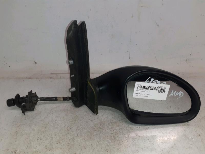 Retroviseur droit SEAT ALTEA Diesel - 1
