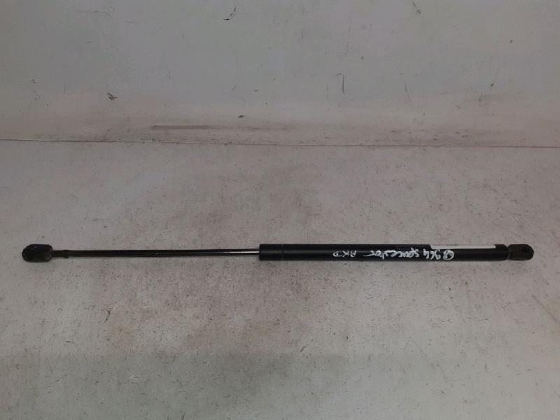 Verin de coffre MITSUBISHI SPACE STAR 2 Essence - 1