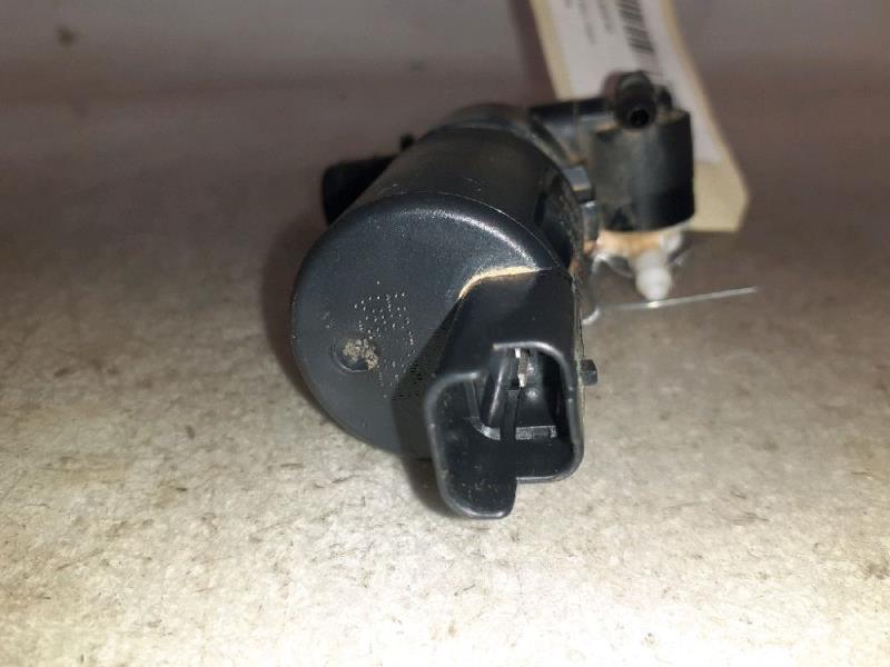 Pompe lave glace avant DACIA LODGY Diesel - 1