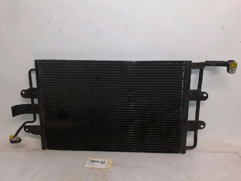 Condenseur de clim VOLKSWAGEN NEW BEETLE 1 Diesel - 1