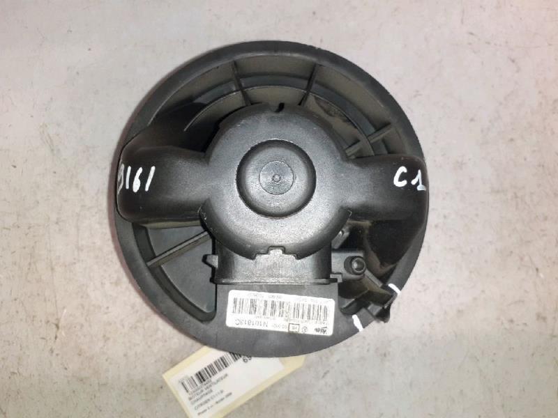 Ventilateur chauffage CITROEN C1 1 Essence - 1