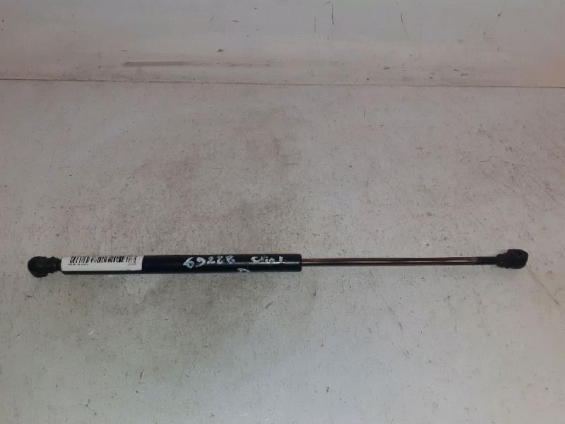 Verin de coffre RENAULT CLIO 1 Diesel - 1