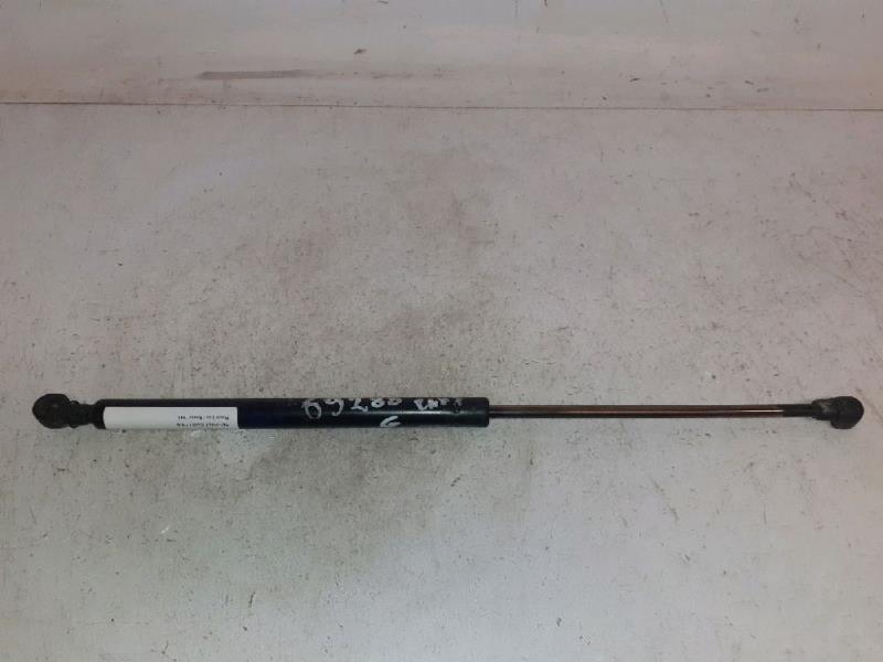 Verin de coffre RENAULT CLIO 1 Diesel - 1