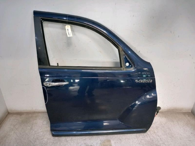 Porte avant droit CHRYSLER PT CRUISER Diesel - 1