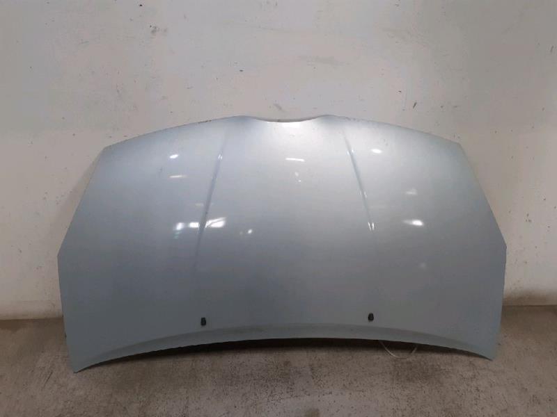 Capot TOYOTA COROLLA VERSO 2 Diesel - 1