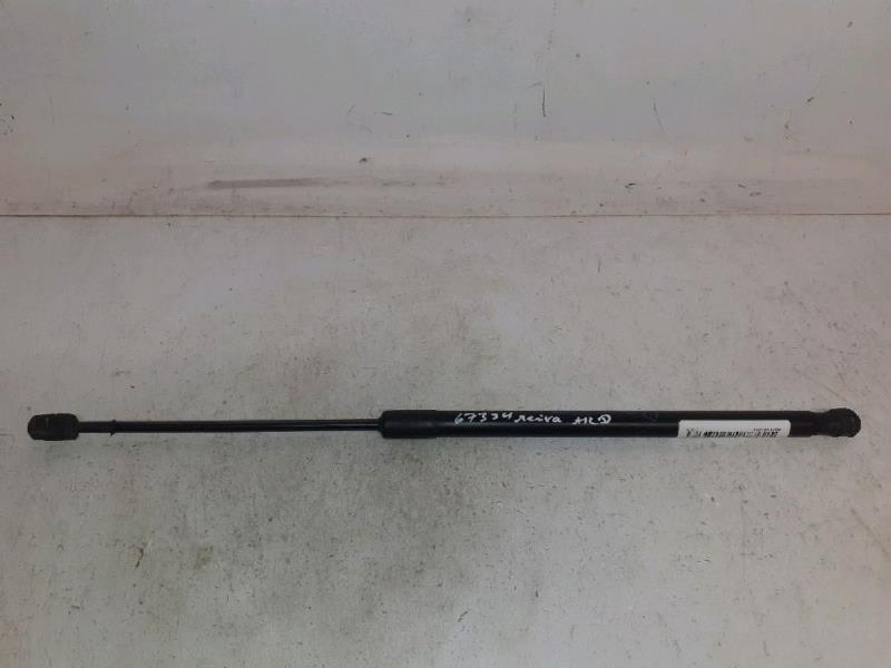 Verin de coffre OPEL MERIVA 1 A Diesel - 1