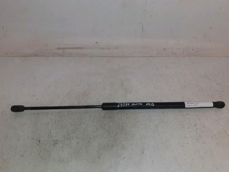 Verin de coffre OPEL MERIVA 1 A Diesel - 1