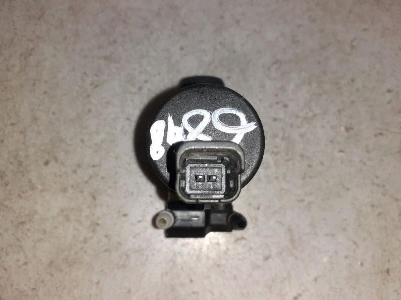 Pompe lave glace avant DACIA DUSTER 1 Diesel - 1