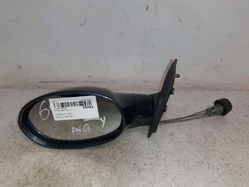 Retroviseur gauche LANCIA YPSILON 3 Essence - 1