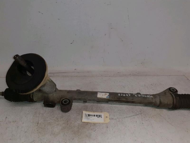 Cremaillere mecanique MAZDA 2 2 Diesel - 1