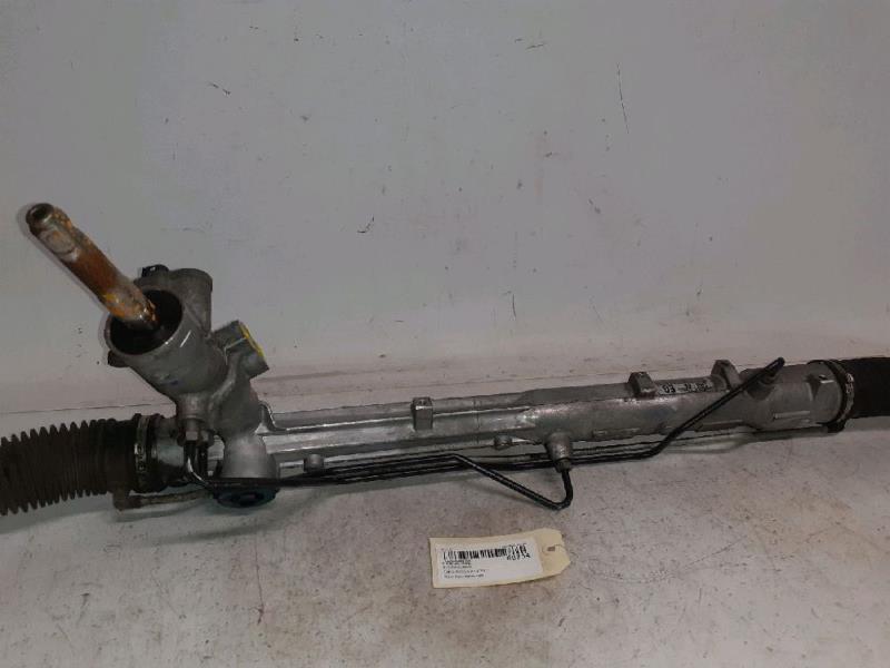 Cremaillere assistee FORD FOCUS 2 Diesel - 1