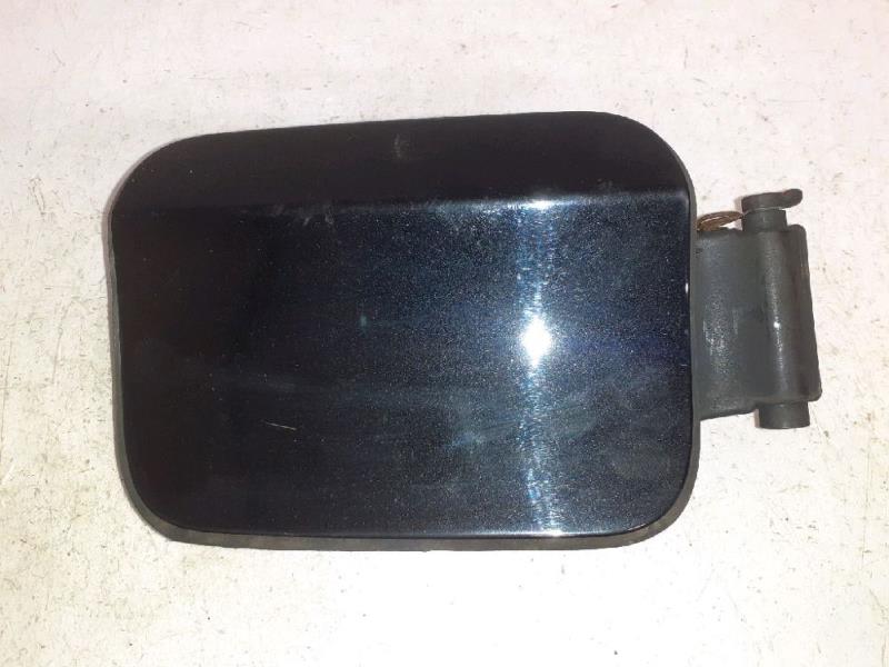 Trappe d'essence BMW X6 E71/E72 Diesel - 1