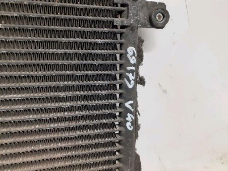 Condenseur de clim VOLVO V 40 1 Essence - 1