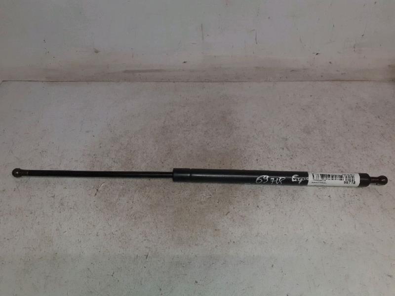 Verin de coffre RENAULT ESPACE 3 Diesel - 1