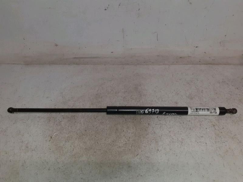 Verin de coffre RENAULT ESPACE 3 Diesel - 1