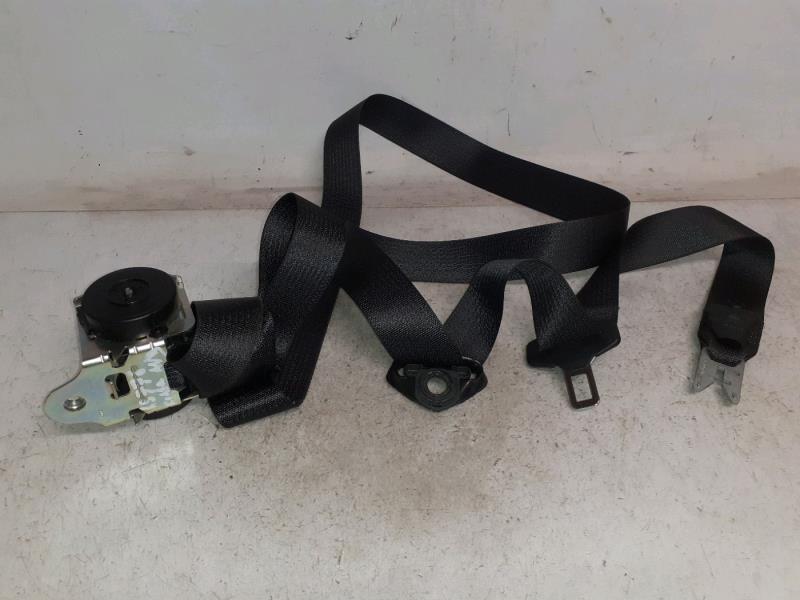 Ceinture avant droit OPEL CORSA 4 D Diesel - 1