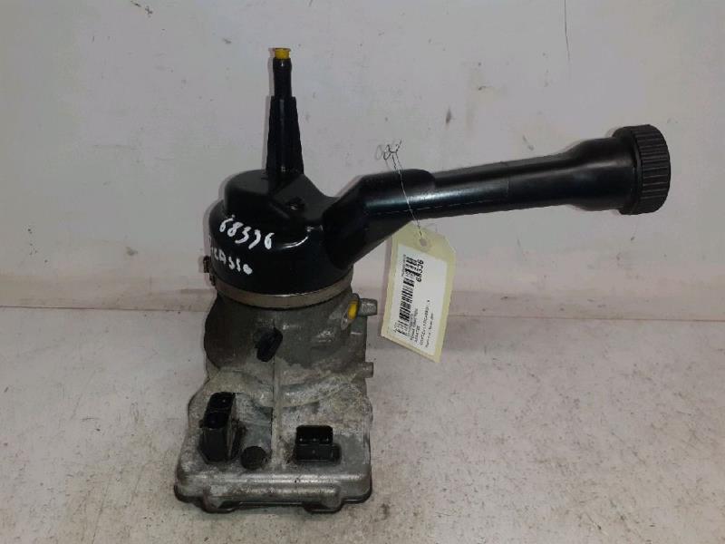Pompe de direction CITROEN C4 PICASSO 1 Diesel - 1