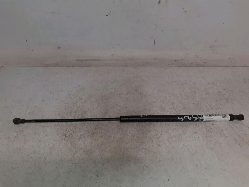 Verin de coffre CITROEN XSARA Essence - 1