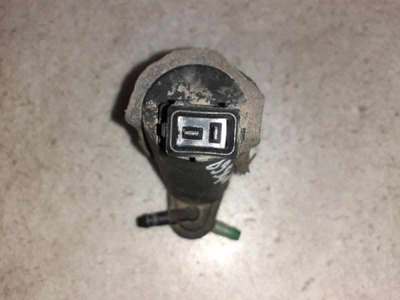 Pompe lave glace avant FORD FOCUS 1 Diesel - 1