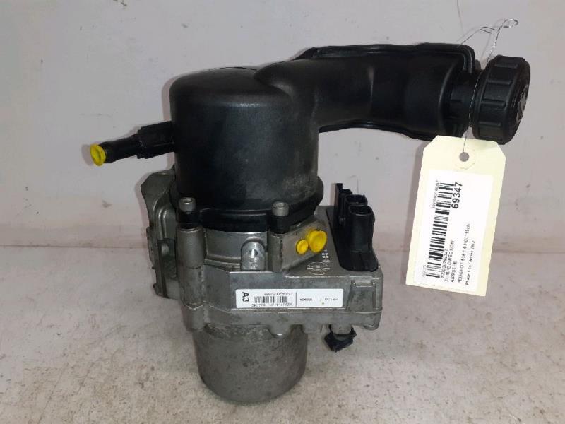Pompe de direction PEUGEOT 508 1 Diesel - 1