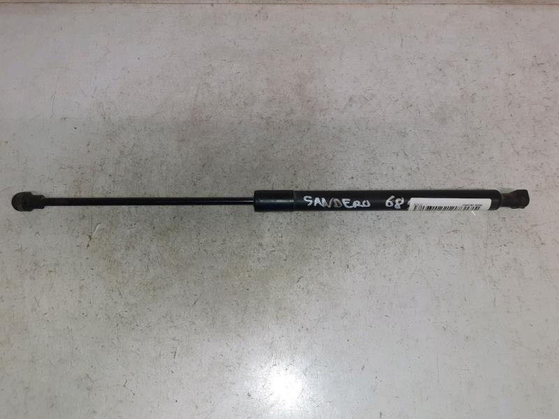Verin de coffre DACIA SANDERO 2 STEPWAY Essence - 1