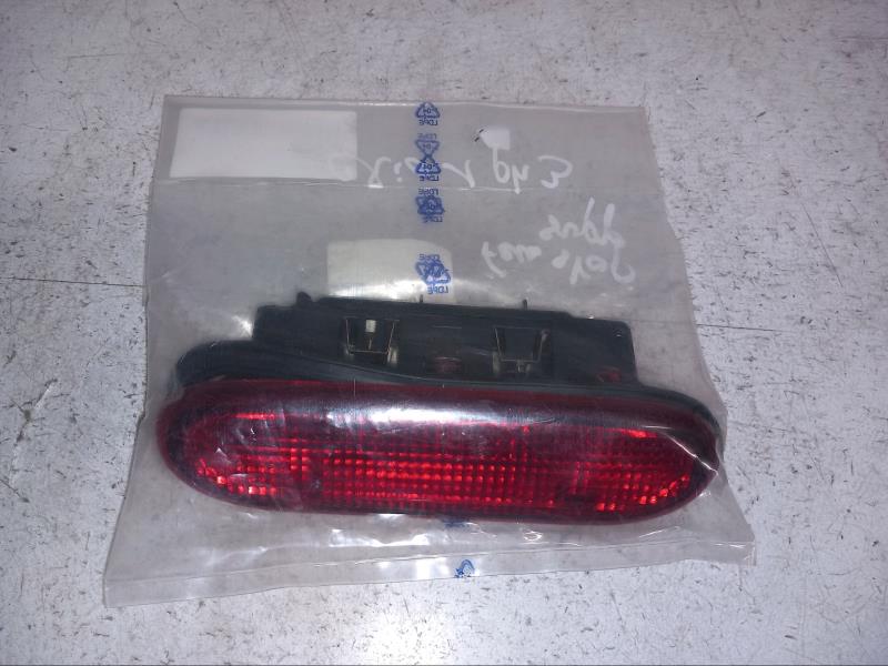 Feu arriere stop central RENAULT CLIO 1 Essence - 1