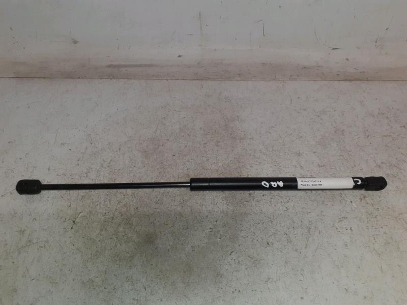 Verin de coffre RENAULT CLIO 1 Essence - 1