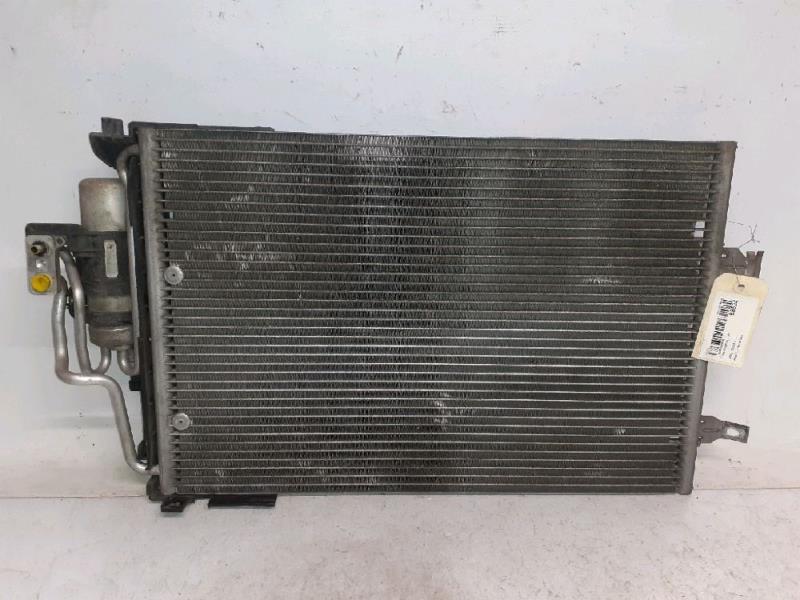 Condenseur de clim OPEL CORSA 3 C Essence - 1