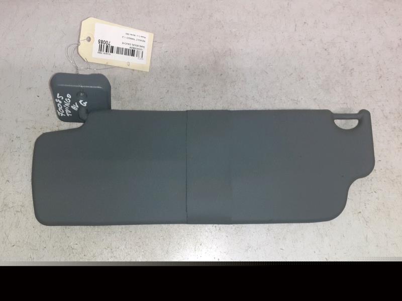 Pare soleil gauche RENAULT TWINGO 1 Essence - 1